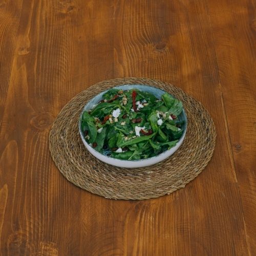 ROKA SALATA