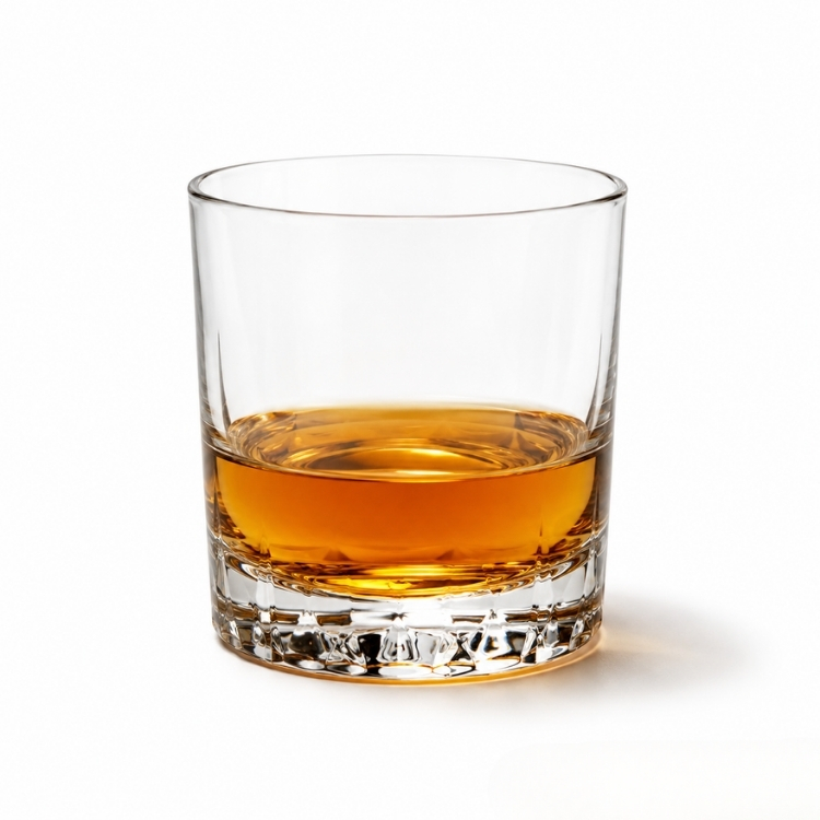 BLACK LABEL TEK