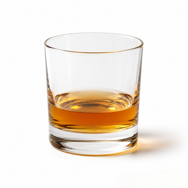 ABERLOUR 12 YEARS TEK
